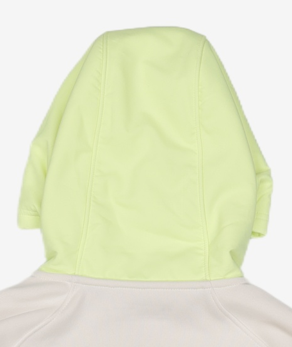 언더아머(UNDERARMOUR) 후드 집업 S