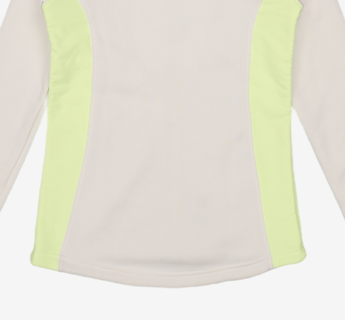 언더아머(UNDERARMOUR) 후드 집업 S