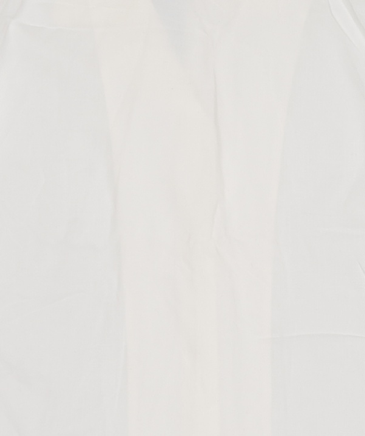 스파오(SPAO) 캐주얼 셔츠 S