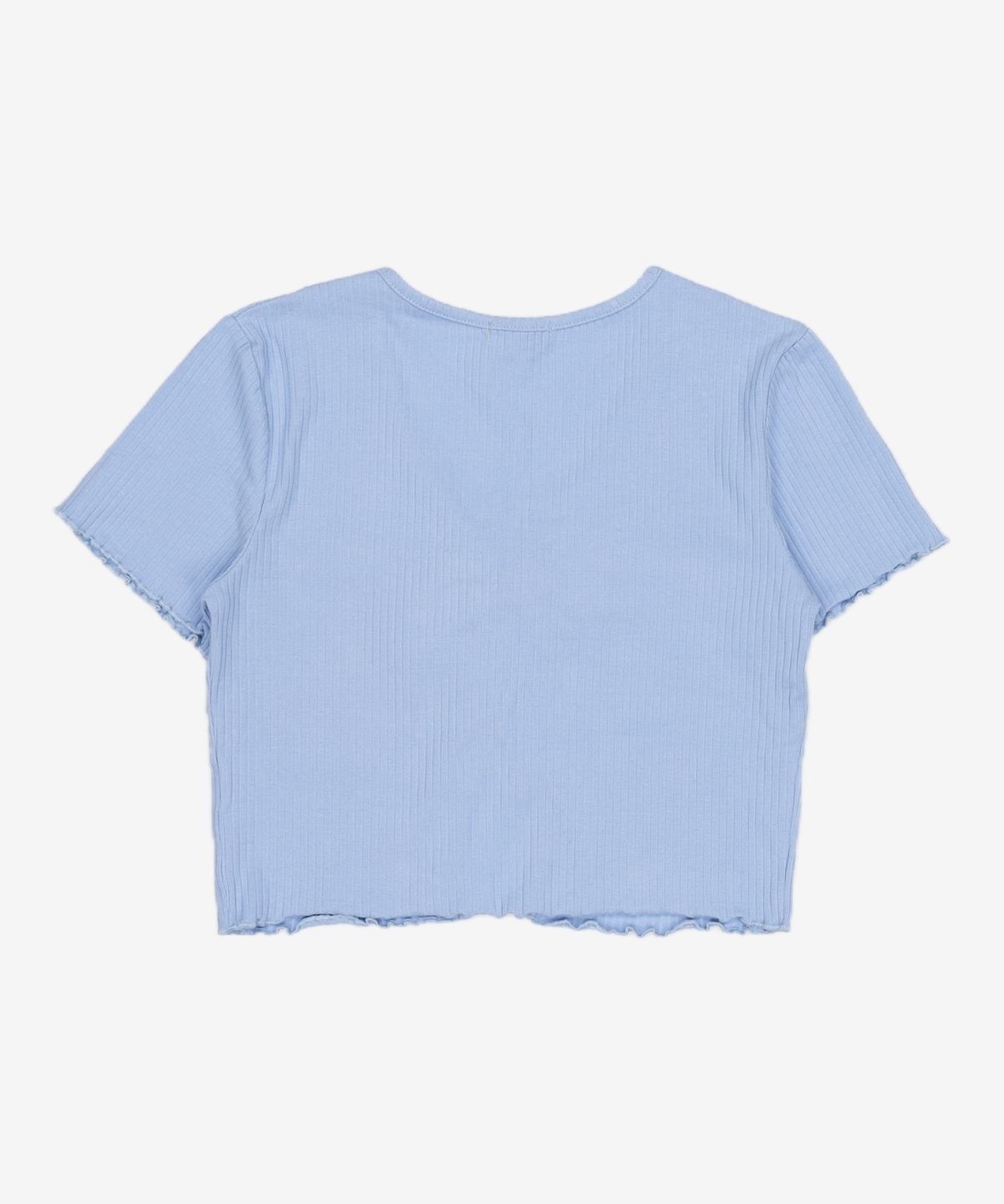 스파오(SPAO) 카디건 S