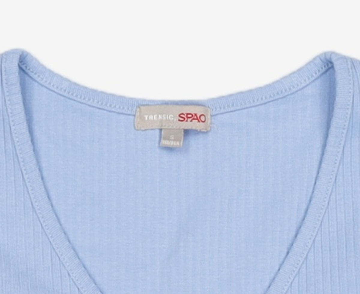 스파오(SPAO) 카디건 S