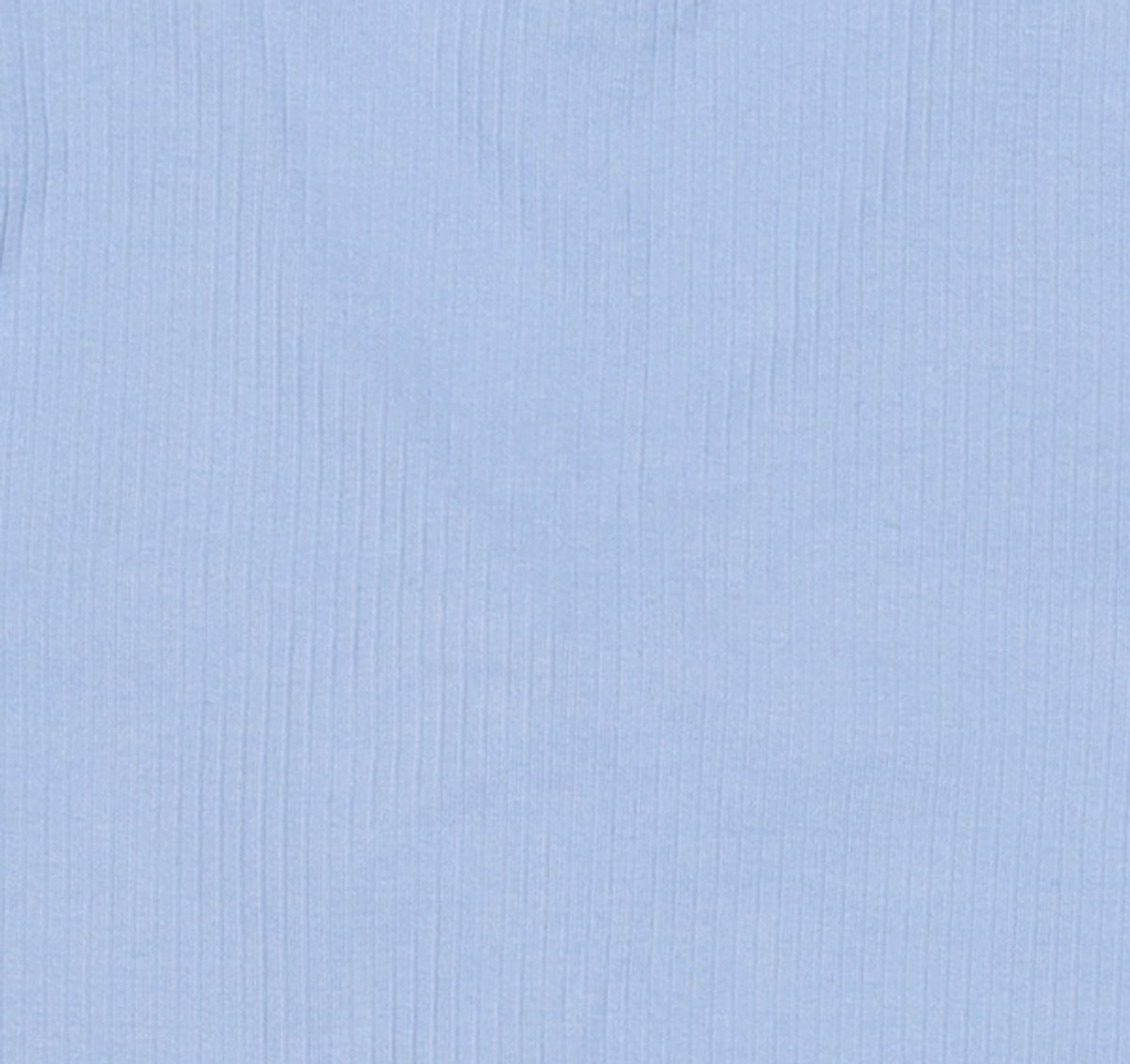 스파오(SPAO) 카디건 S