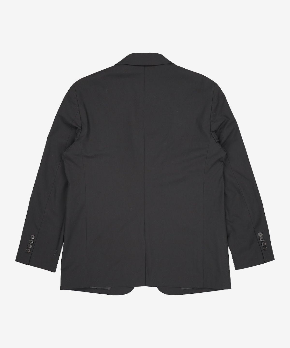 넌블랭크(NONBLANK) 슈트/블레이저 재킷 L