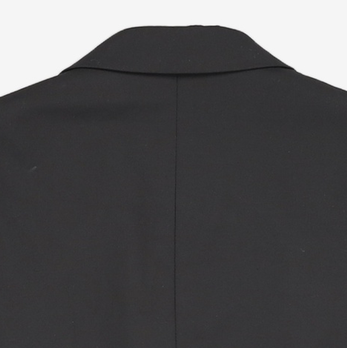 넌블랭크(NONBLANK) 슈트/블레이저 재킷 L