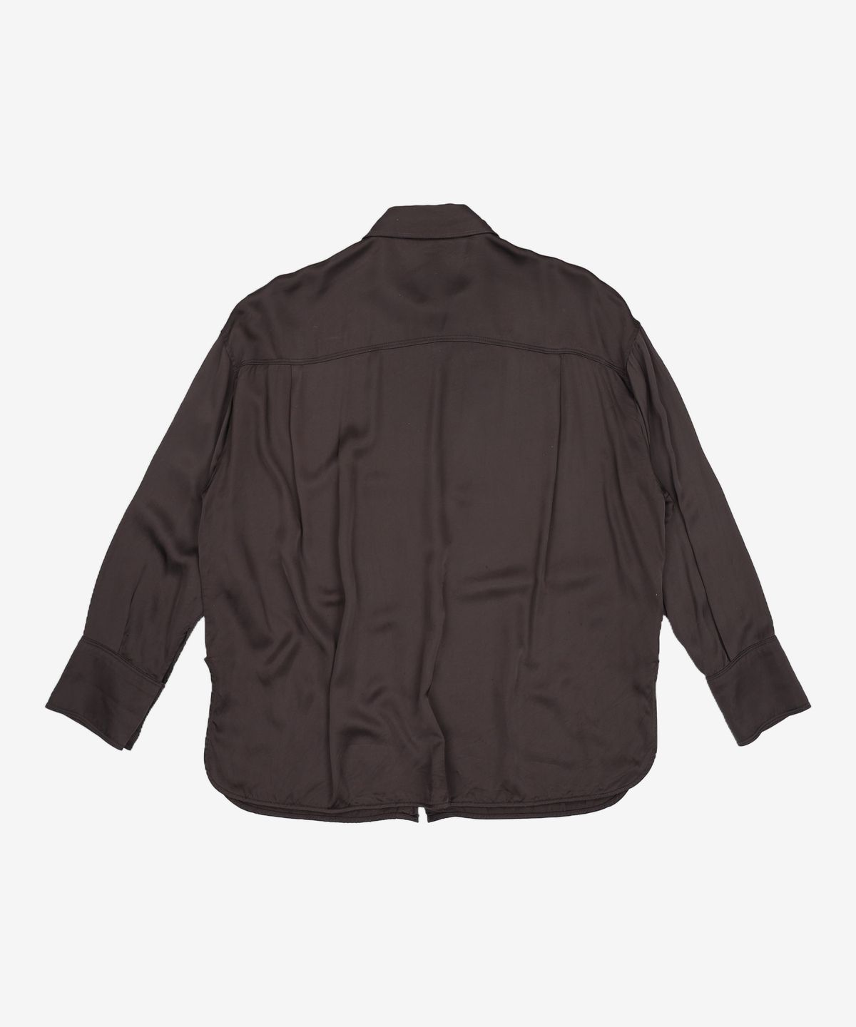 자라(ZARA) 캐주얼 셔츠 M