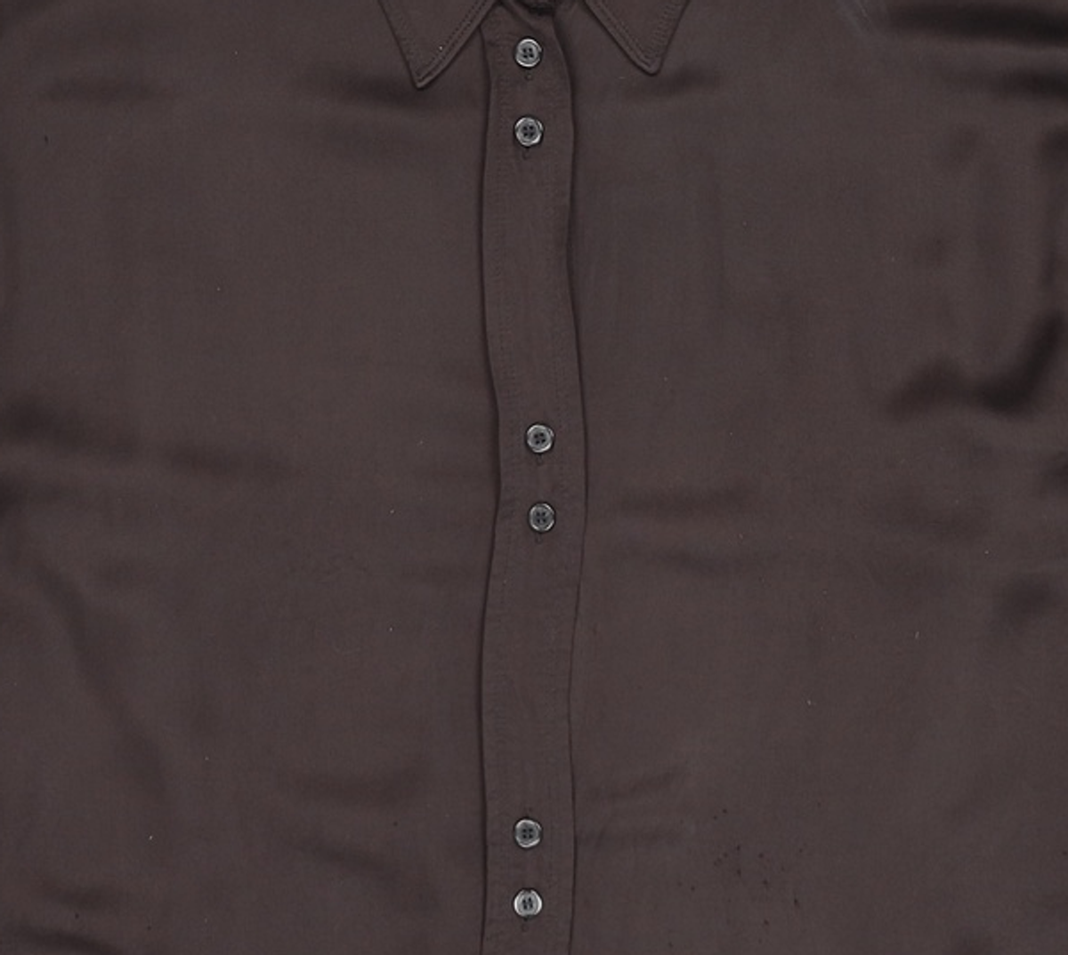자라(ZARA) 캐주얼 셔츠 M