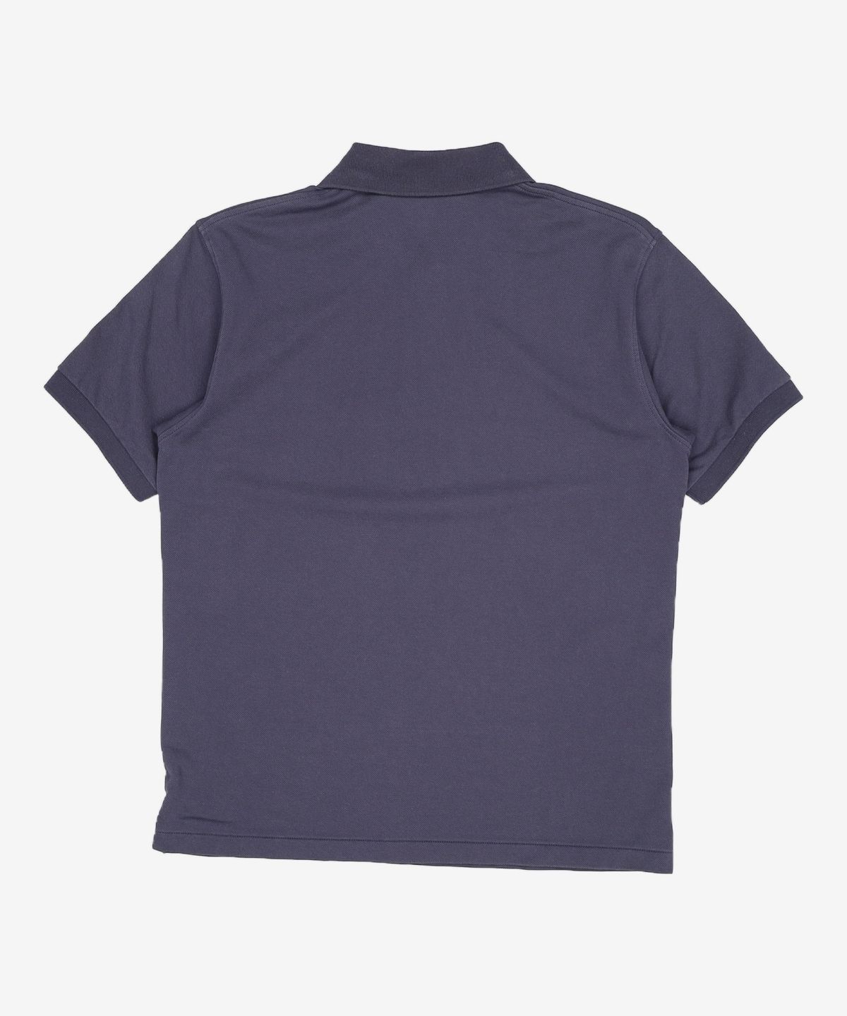 유니클로(UNIQLO) 피케/카라 티셔츠 M