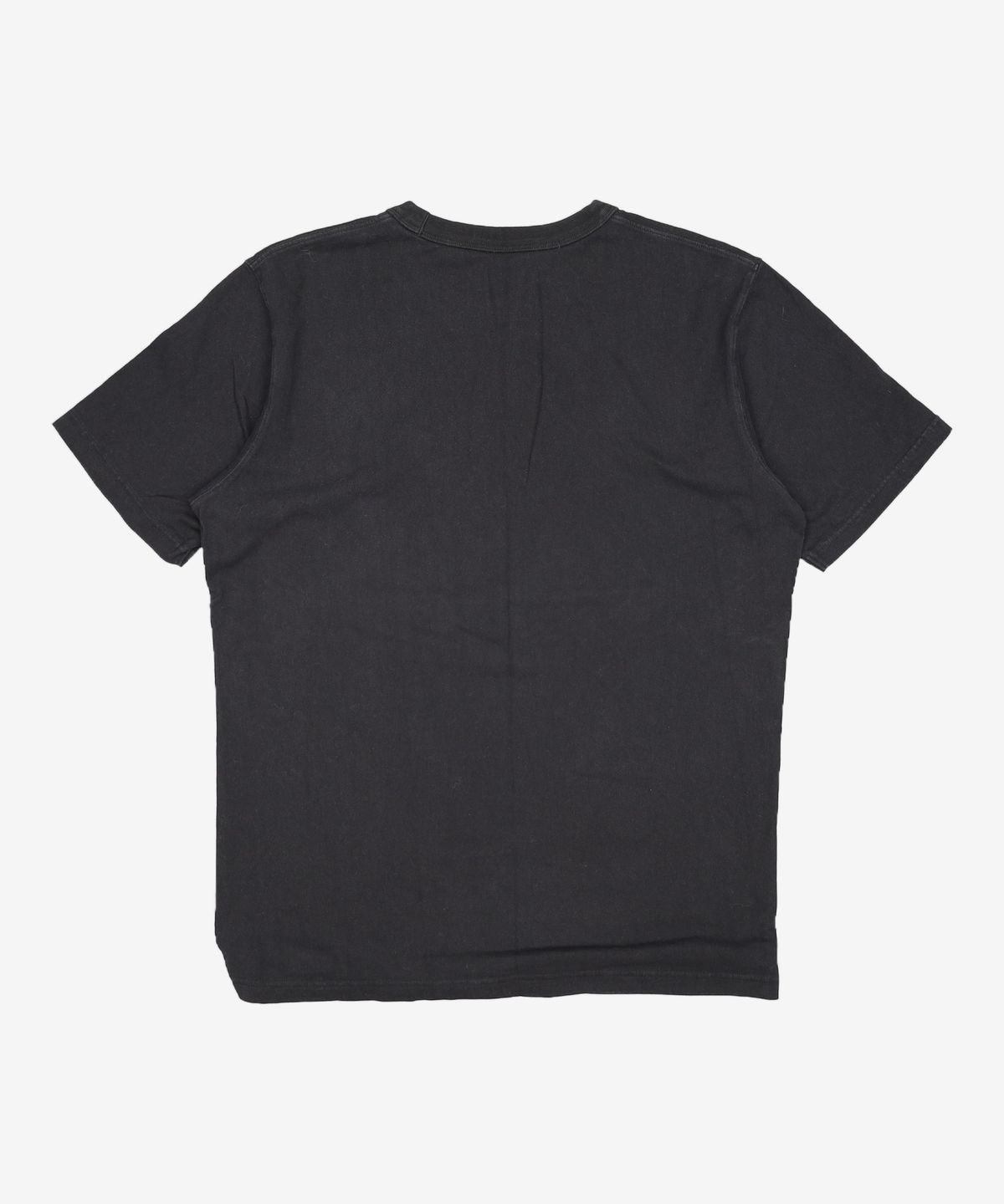 유니클로(UNIQLO) 반소매 티셔츠 XL