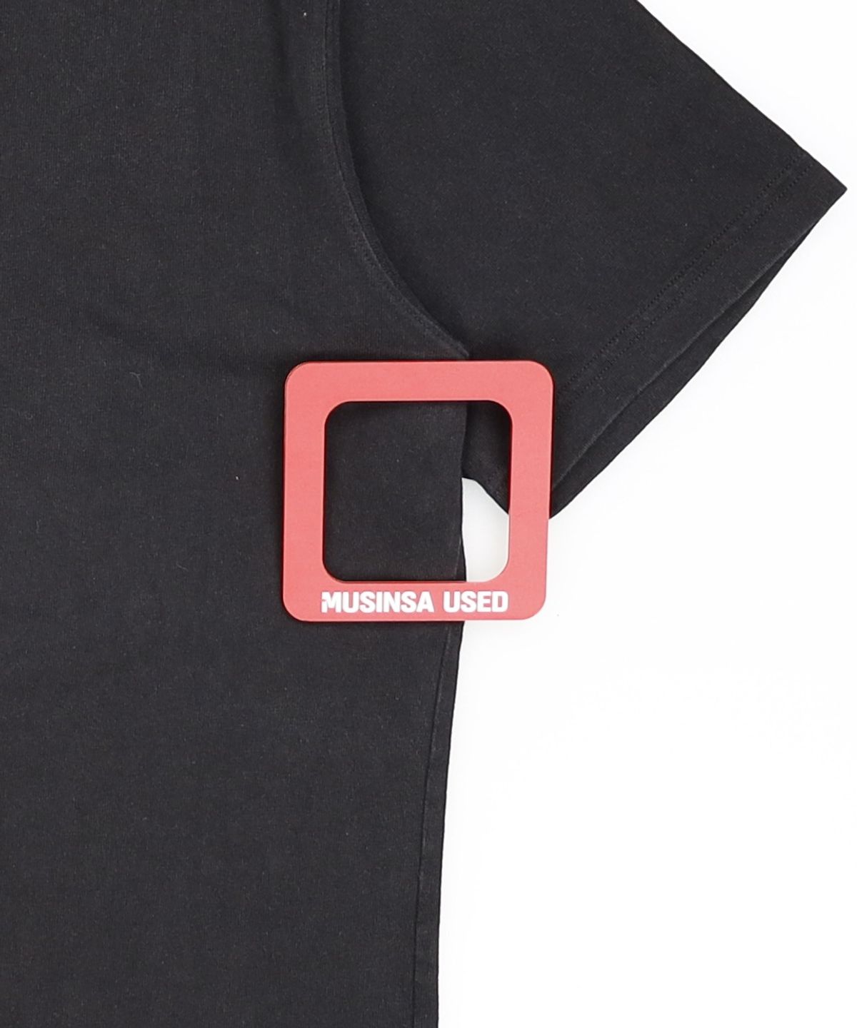 유니클로(UNIQLO) 반소매 티셔츠 XL