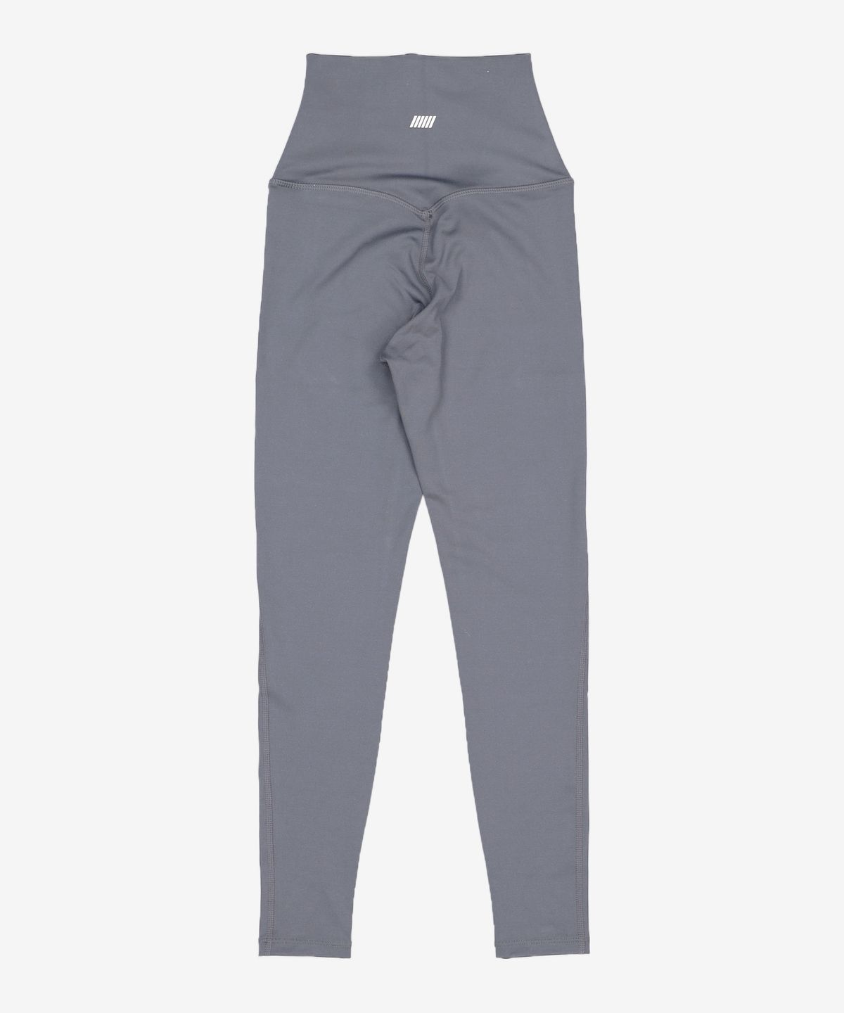 에스티엘(STL) 레깅스 WS