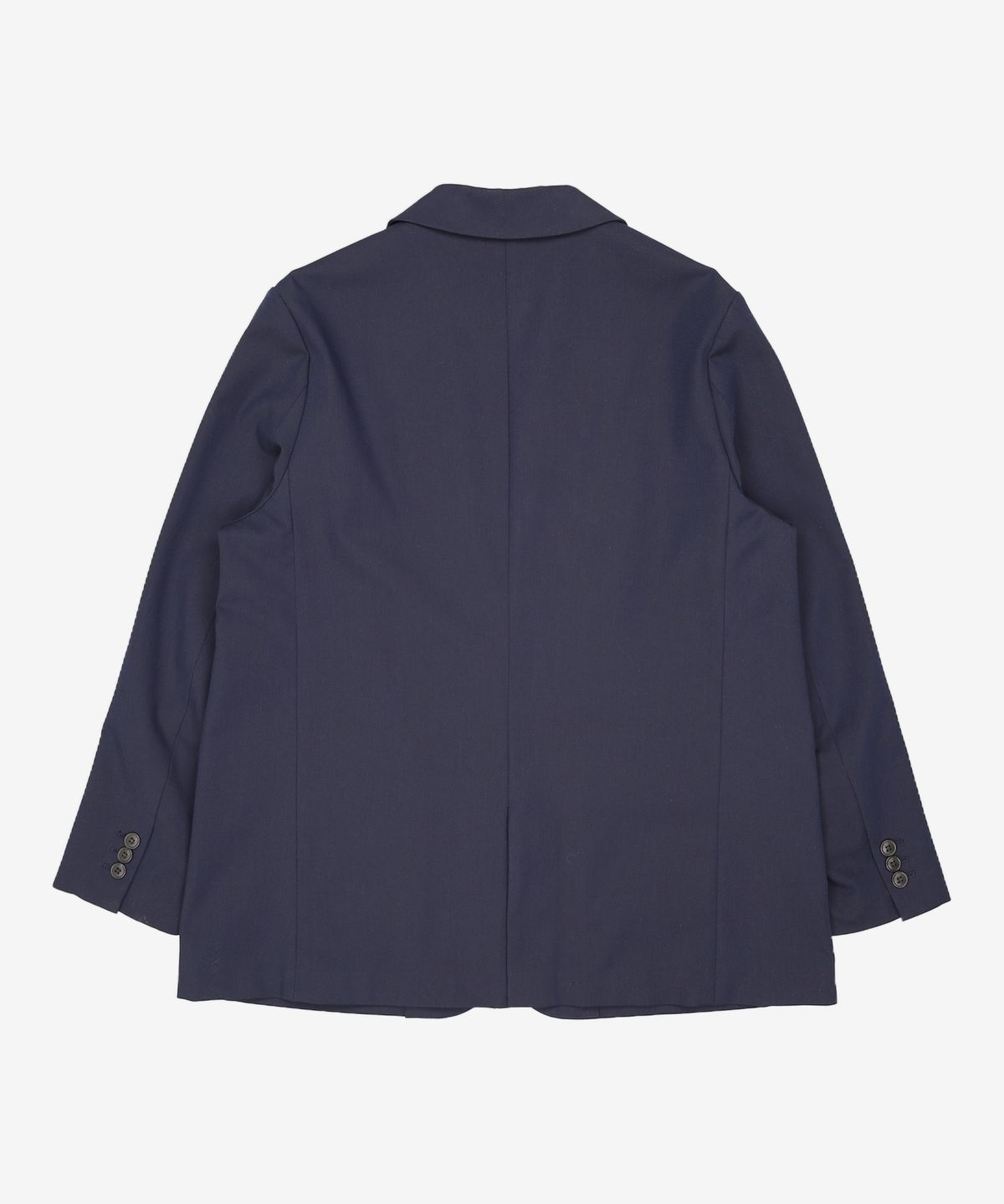 유니클로(UNIQLO) 슈트/블레이저 재킷 XL