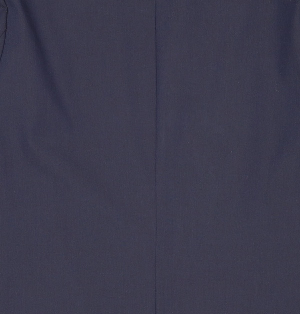 유니클로(UNIQLO) 슈트/블레이저 재킷 XL