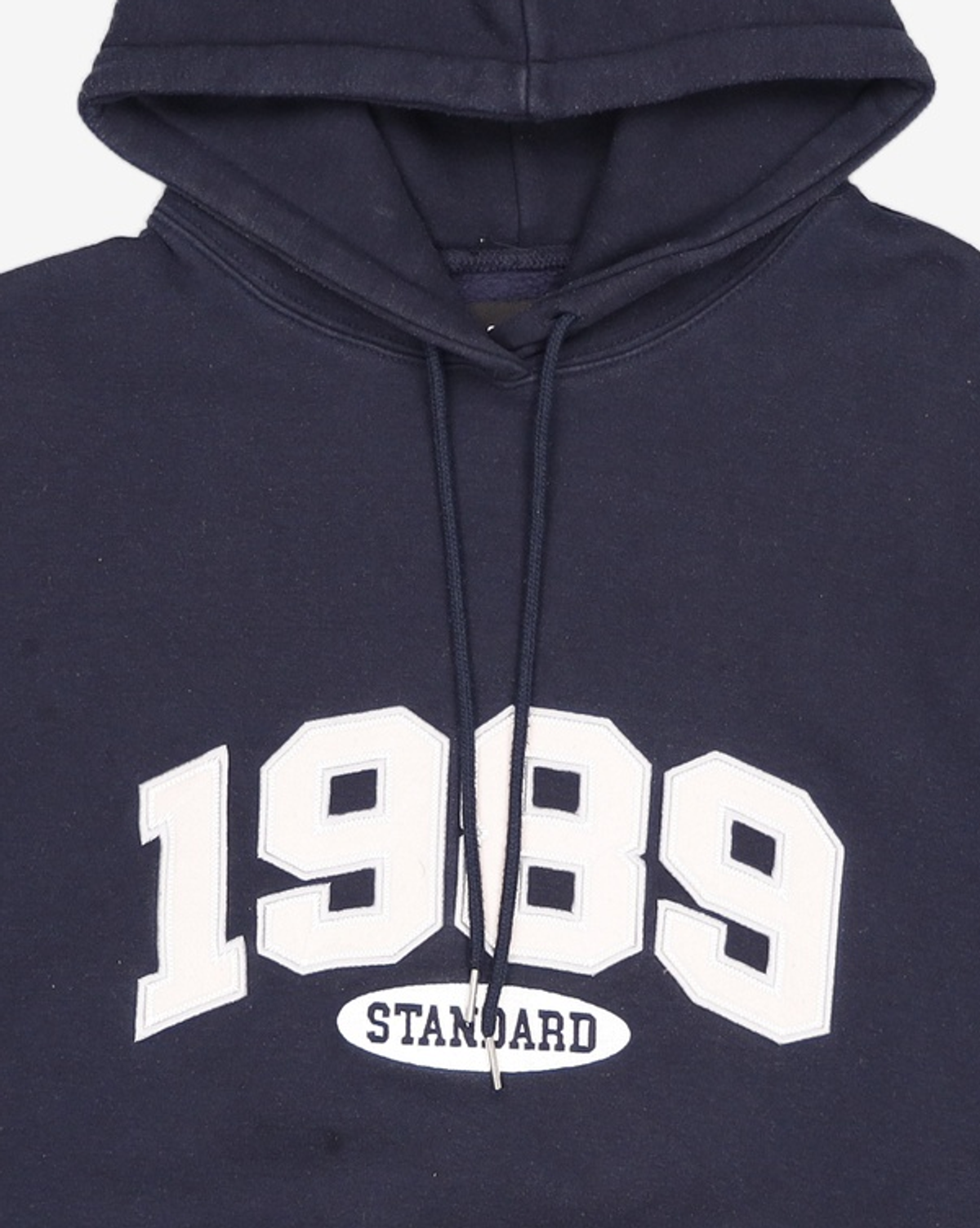 1989스탠다드(1989STANDARD) 후드 티셔츠 L