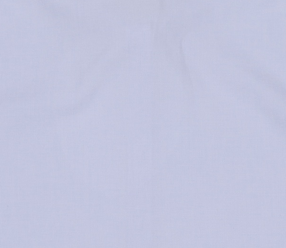 스튜디오화이트(STUDIO WHITE) 캐주얼 셔츠 88