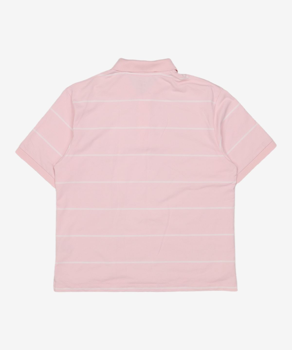유니클로 x JW 앤더슨(UNIQLO x JW ANDERSON) 피케/카라 티셔츠 L