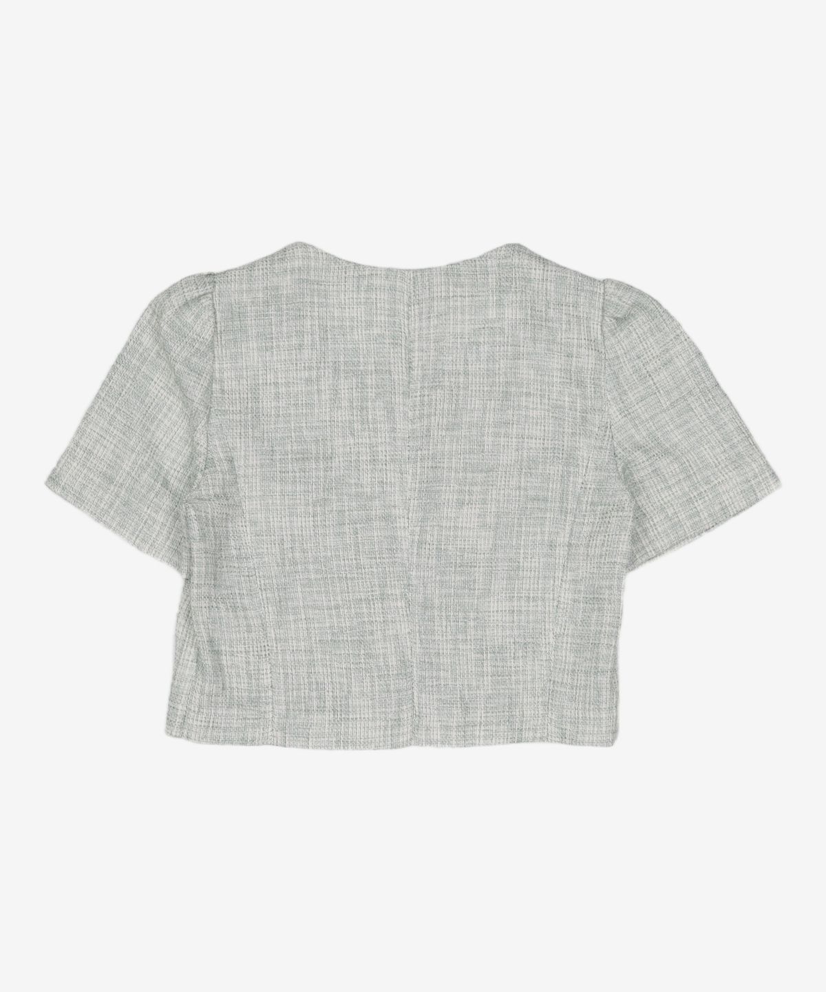 미쏘(MIXXO) 슈트/블레이저 재킷 S