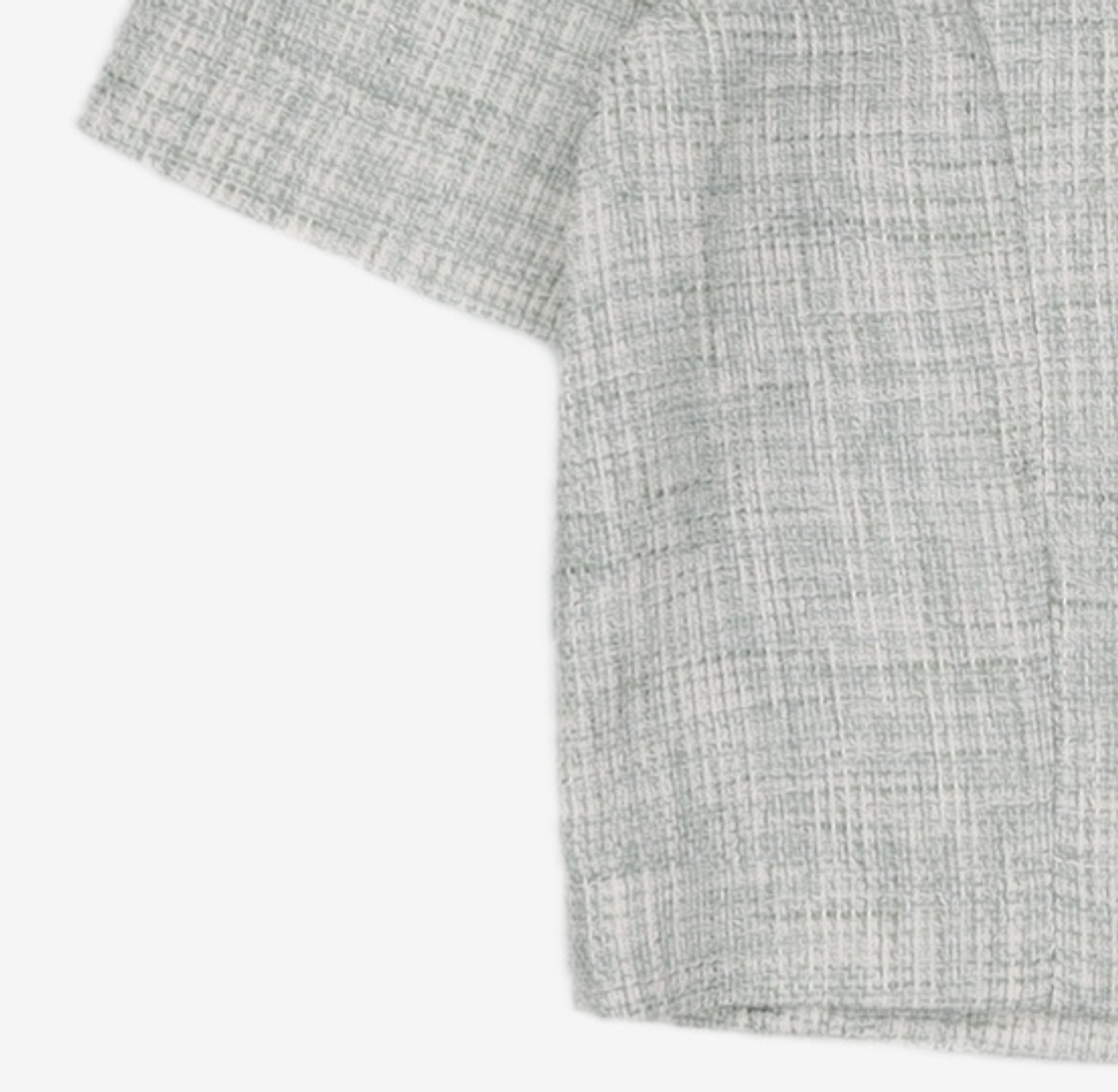 미쏘(MIXXO) 슈트/블레이저 재킷 S