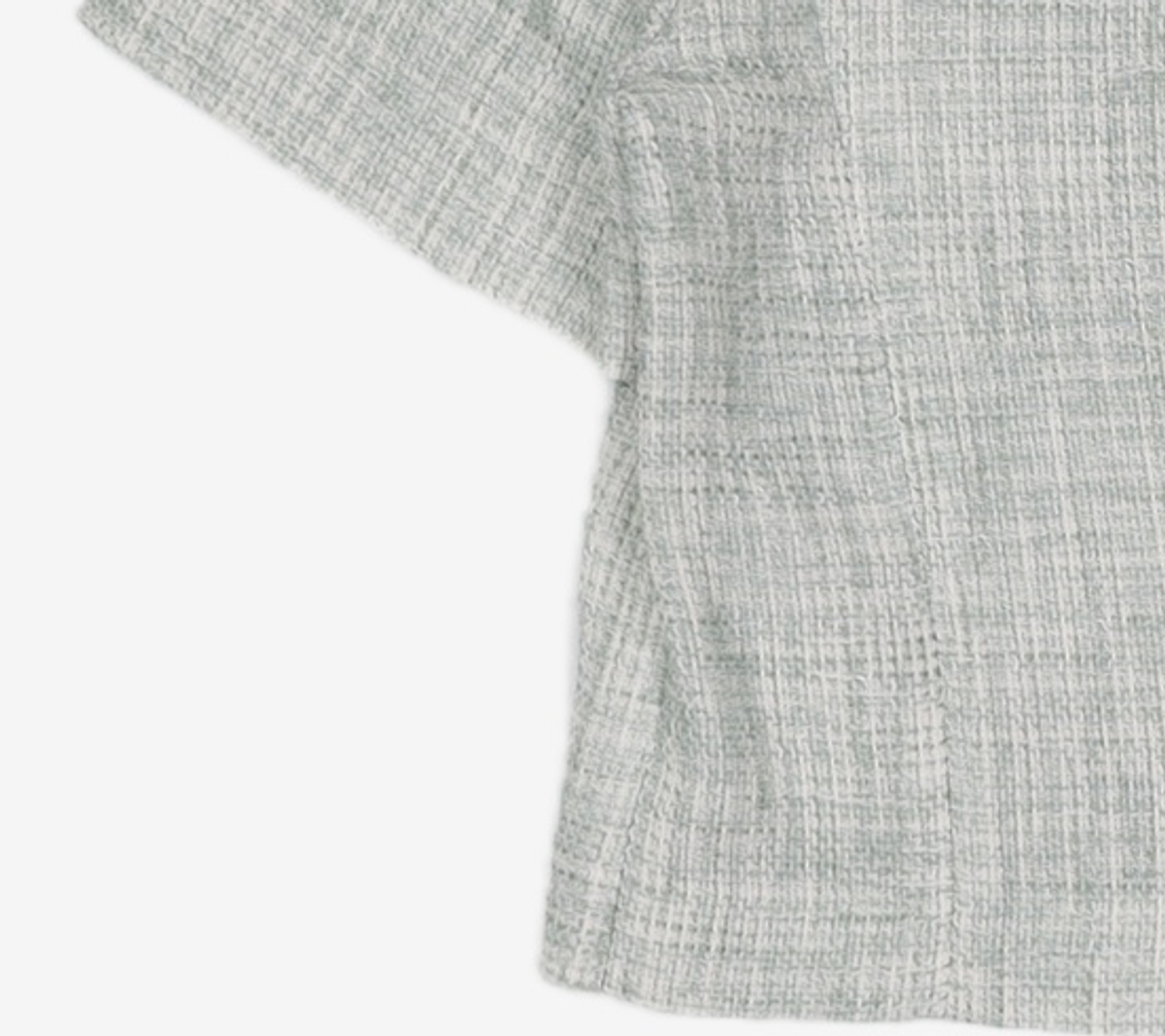 미쏘(MIXXO) 슈트/블레이저 재킷 S