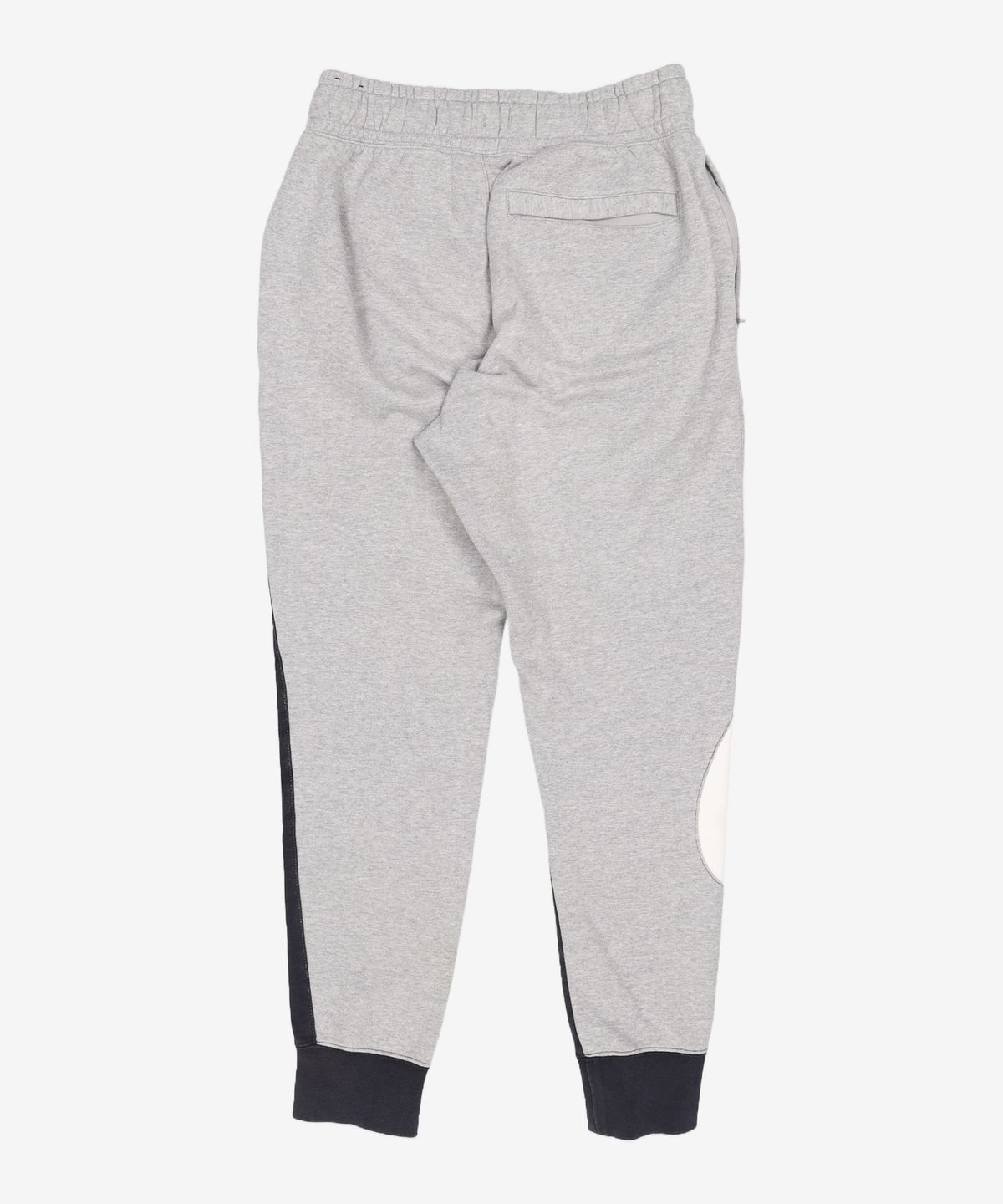 나이키(NIKE) 조거 팬츠 S