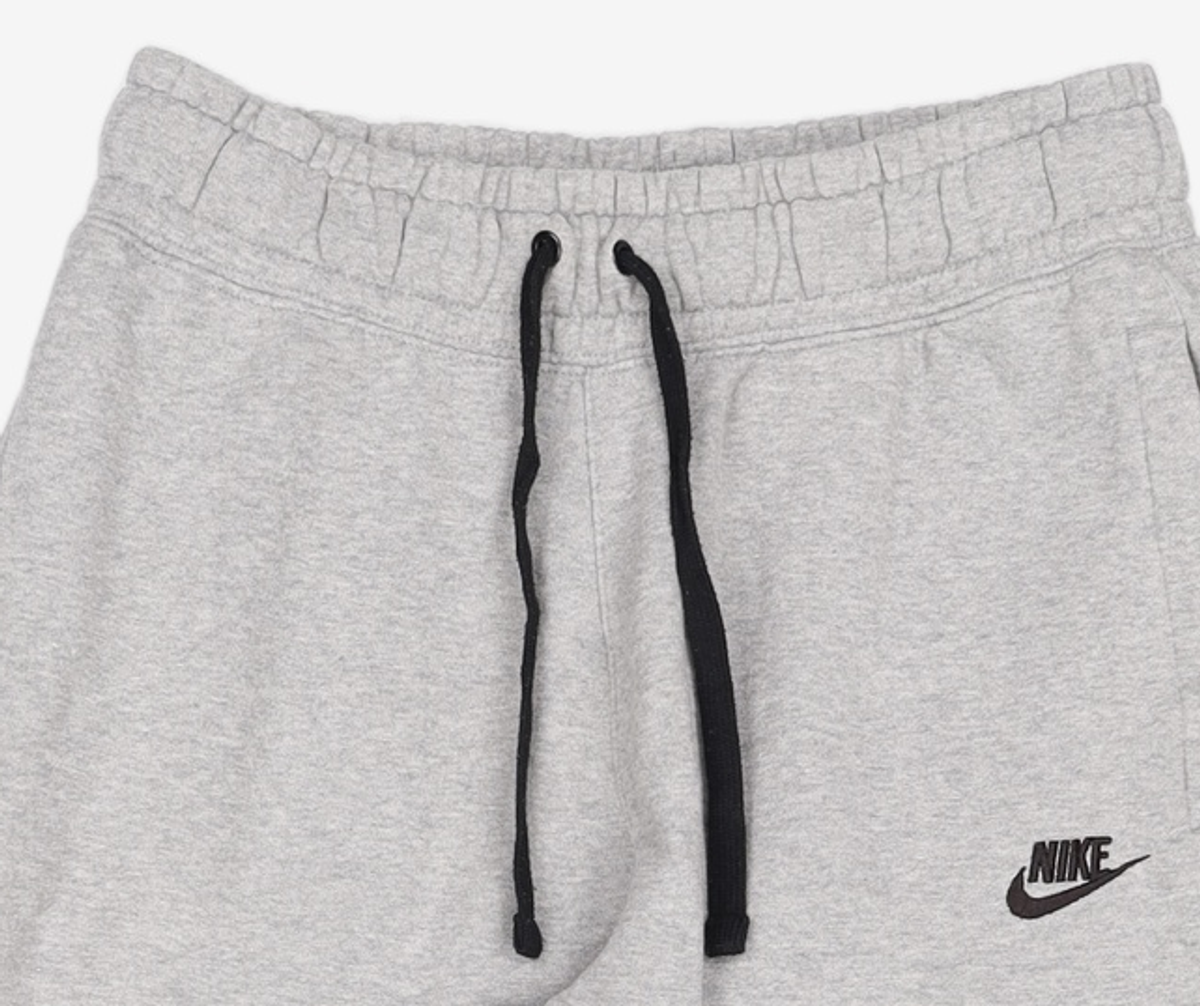 나이키(NIKE) 조거 팬츠 S