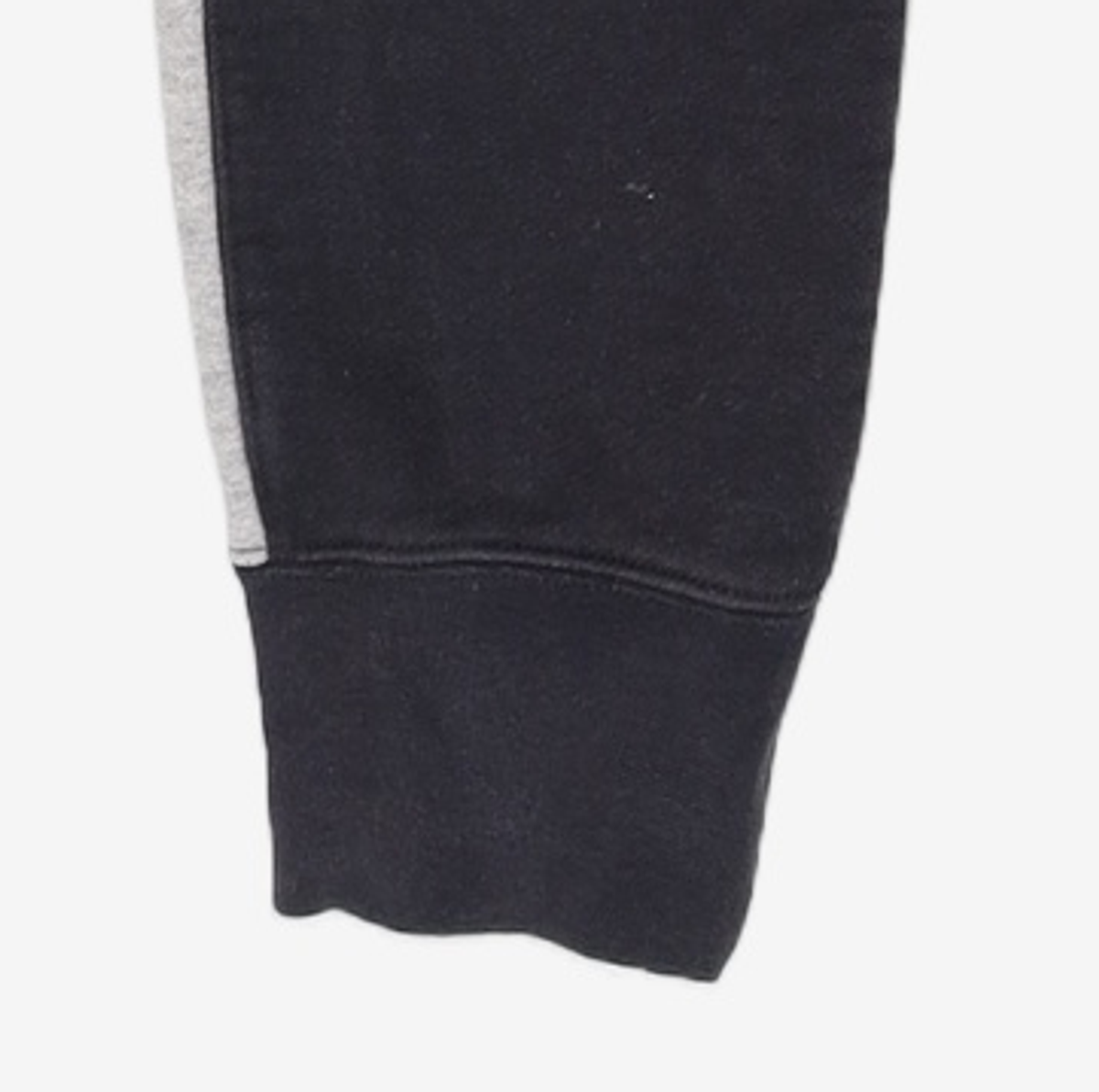 나이키(NIKE) 조거 팬츠 S