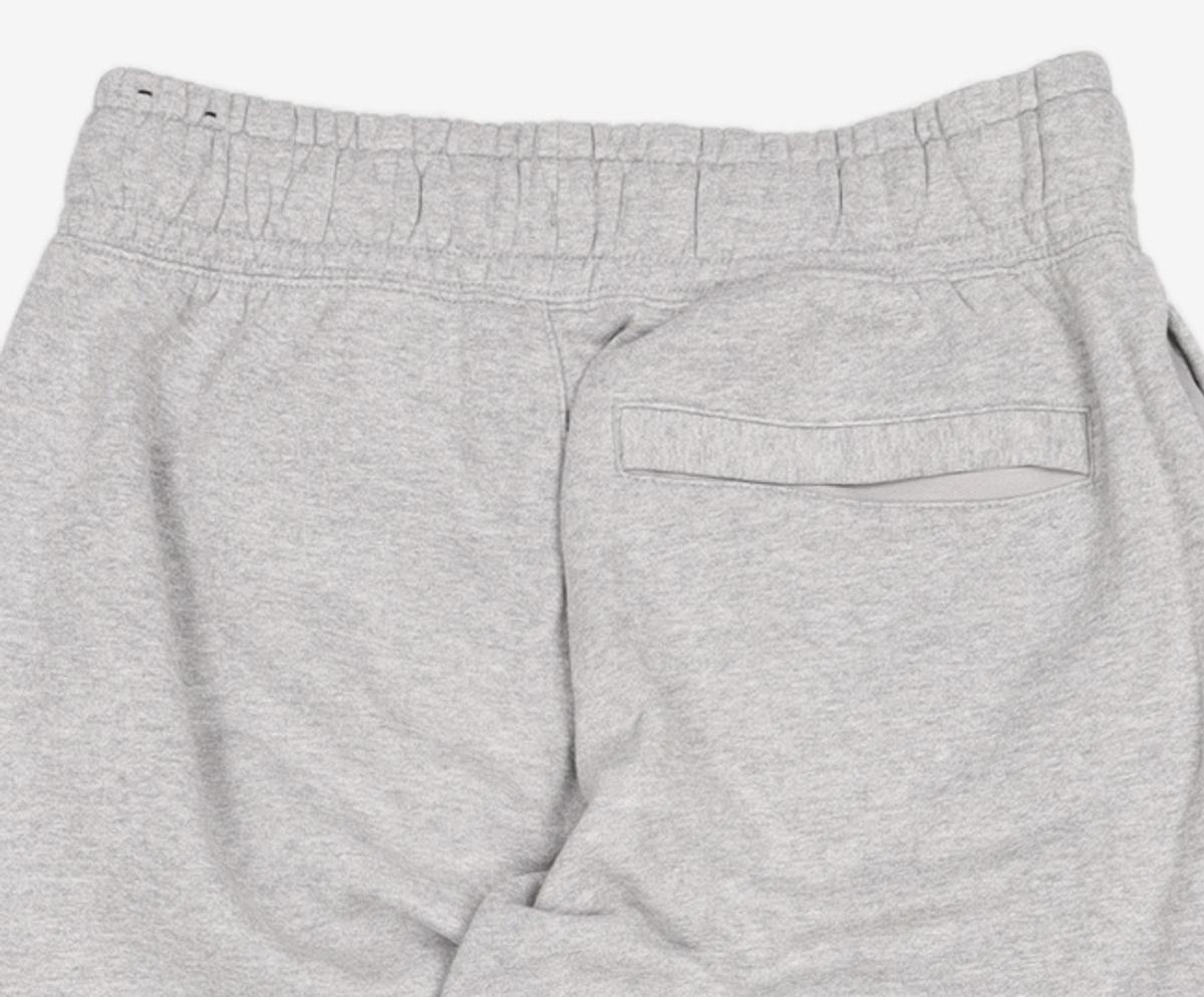 나이키(NIKE) 조거 팬츠 S
