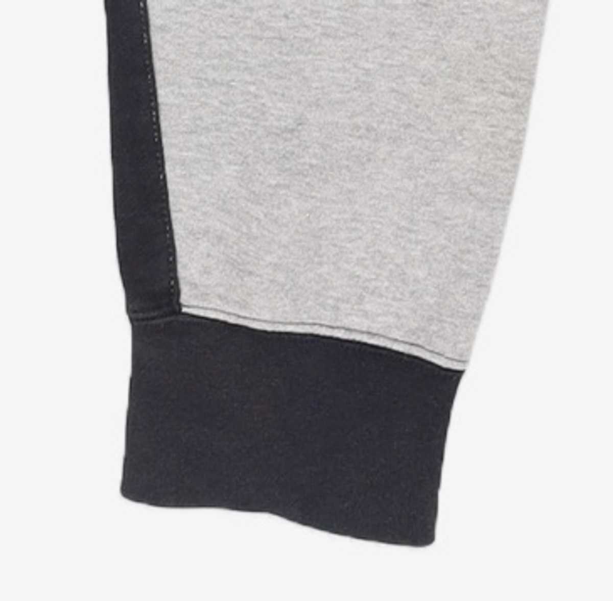 나이키(NIKE) 조거 팬츠 S