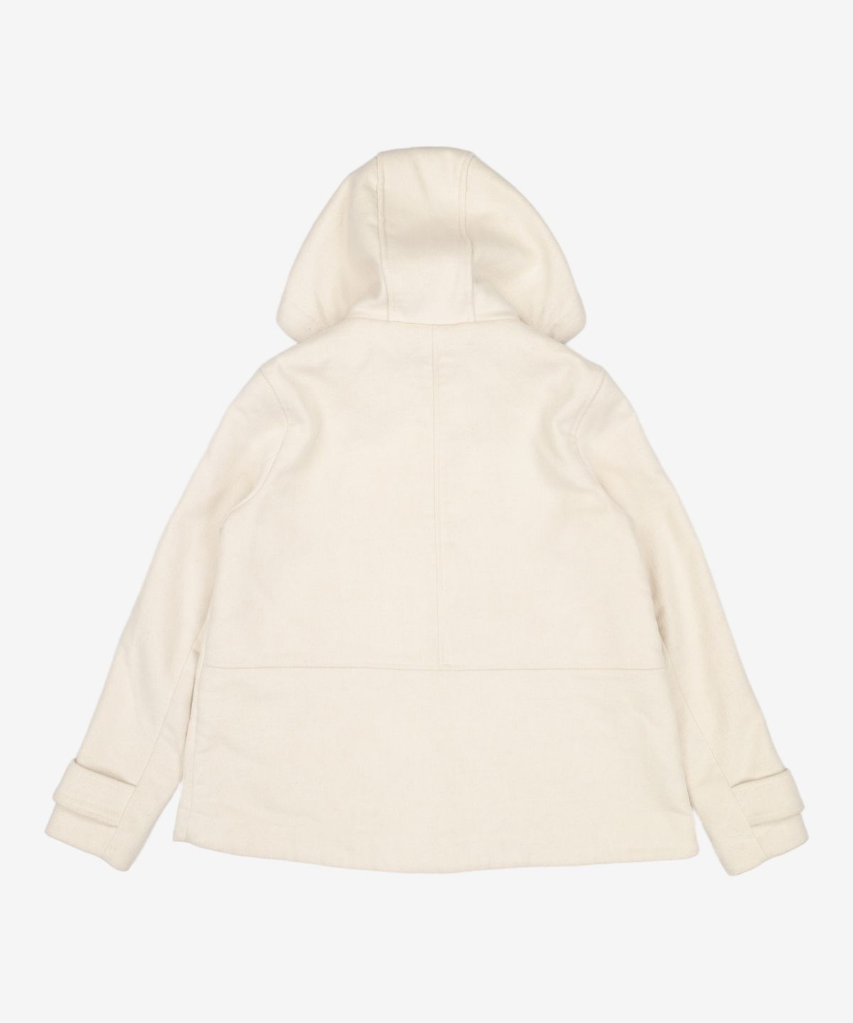 자라(ZARA) 겨울 기타 코트 L