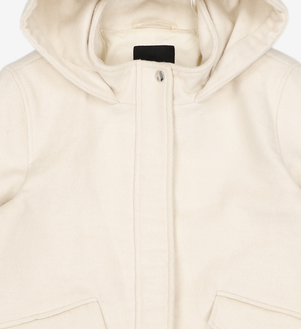 자라(ZARA) 겨울 기타 코트 L