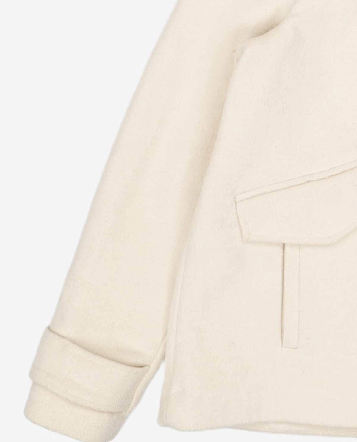 자라(ZARA) 겨울 기타 코트 L