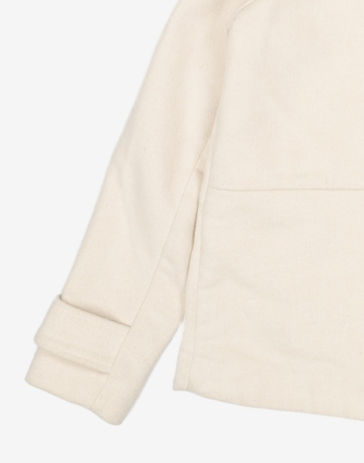 자라(ZARA) 겨울 기타 코트 L