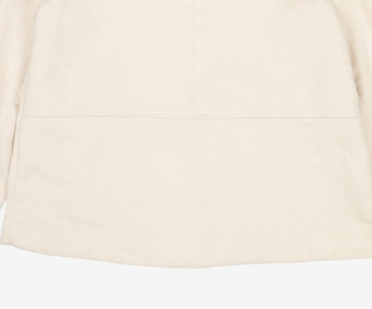 자라(ZARA) 겨울 기타 코트 L