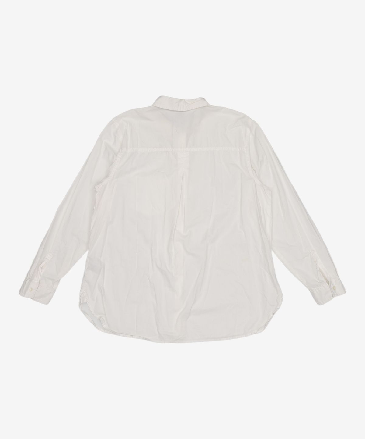 올드네이비(Old Navy) 캐주얼 셔츠 XL