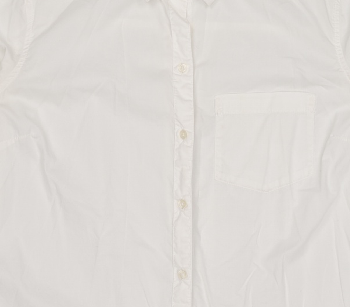 올드네이비(Old Navy) 캐주얼 셔츠 XL