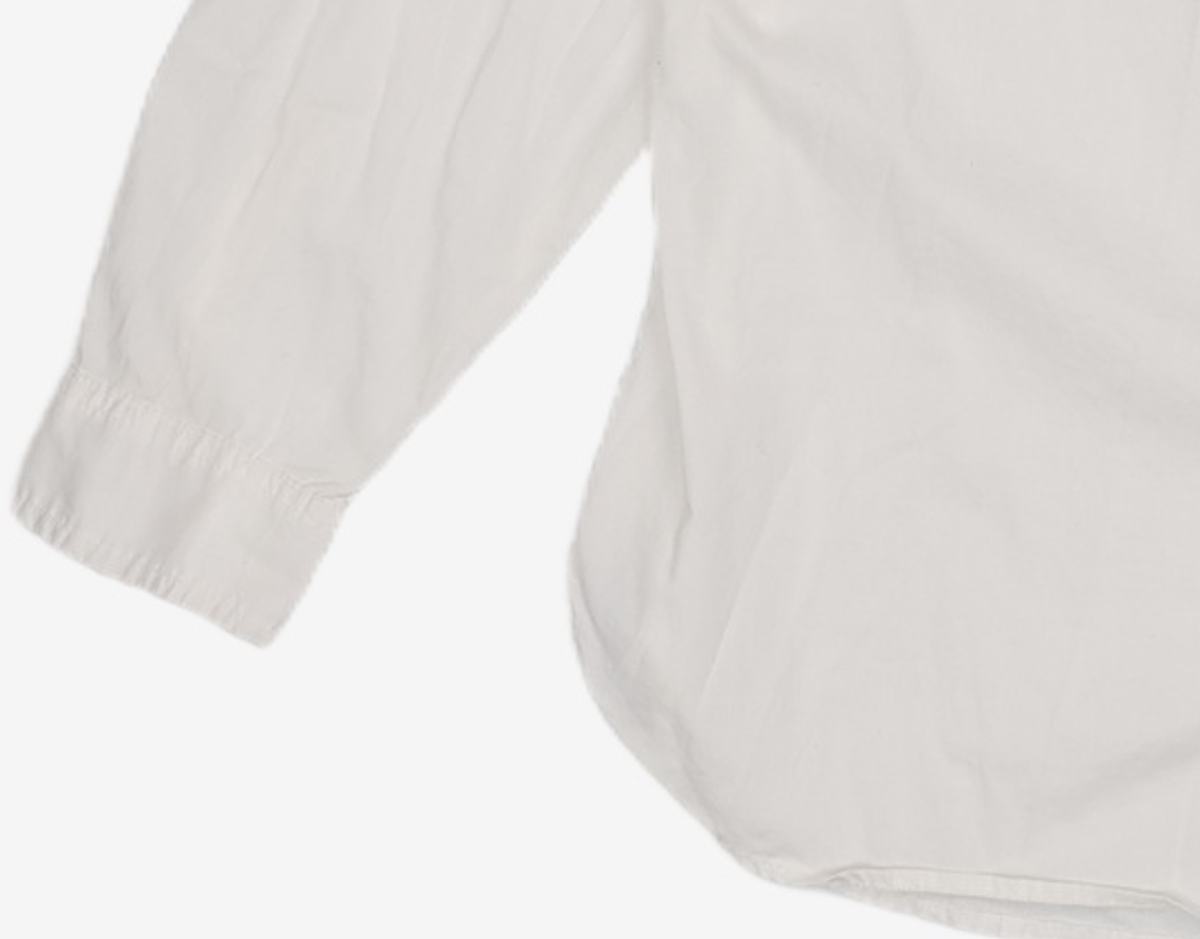 올드네이비(Old Navy) 캐주얼 셔츠 XL