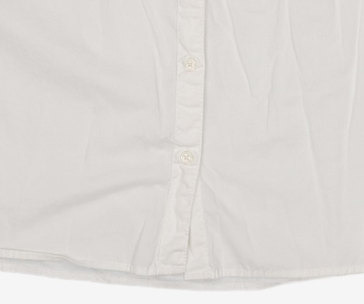올드네이비(Old Navy) 캐주얼 셔츠 XL