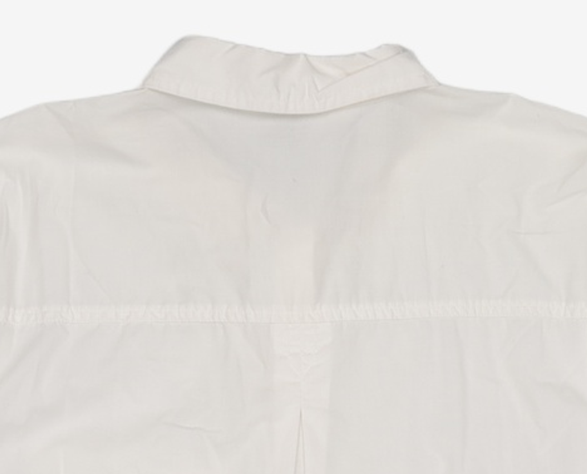 올드네이비(Old Navy) 캐주얼 셔츠 XL