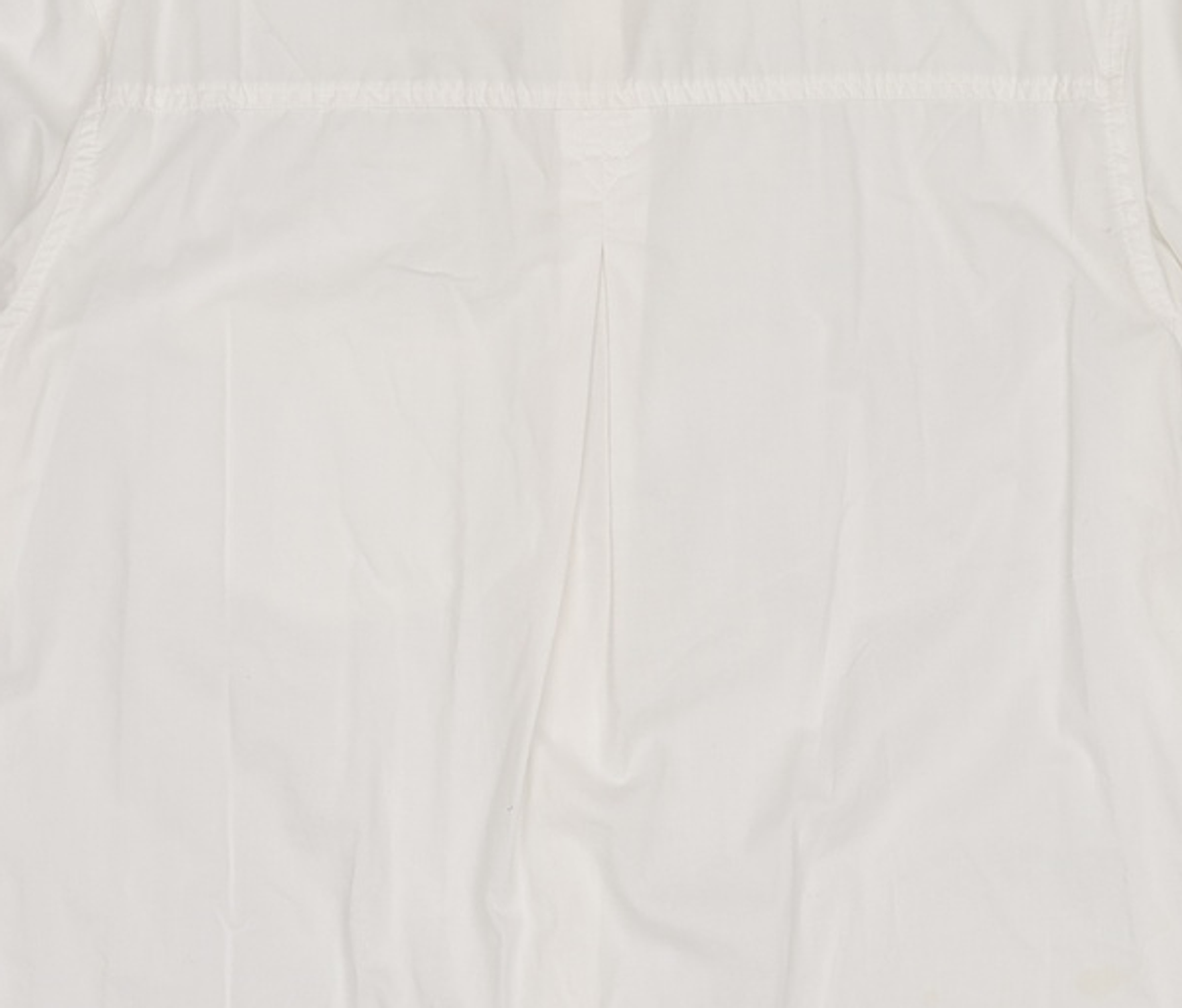 올드네이비(Old Navy) 캐주얼 셔츠 XL