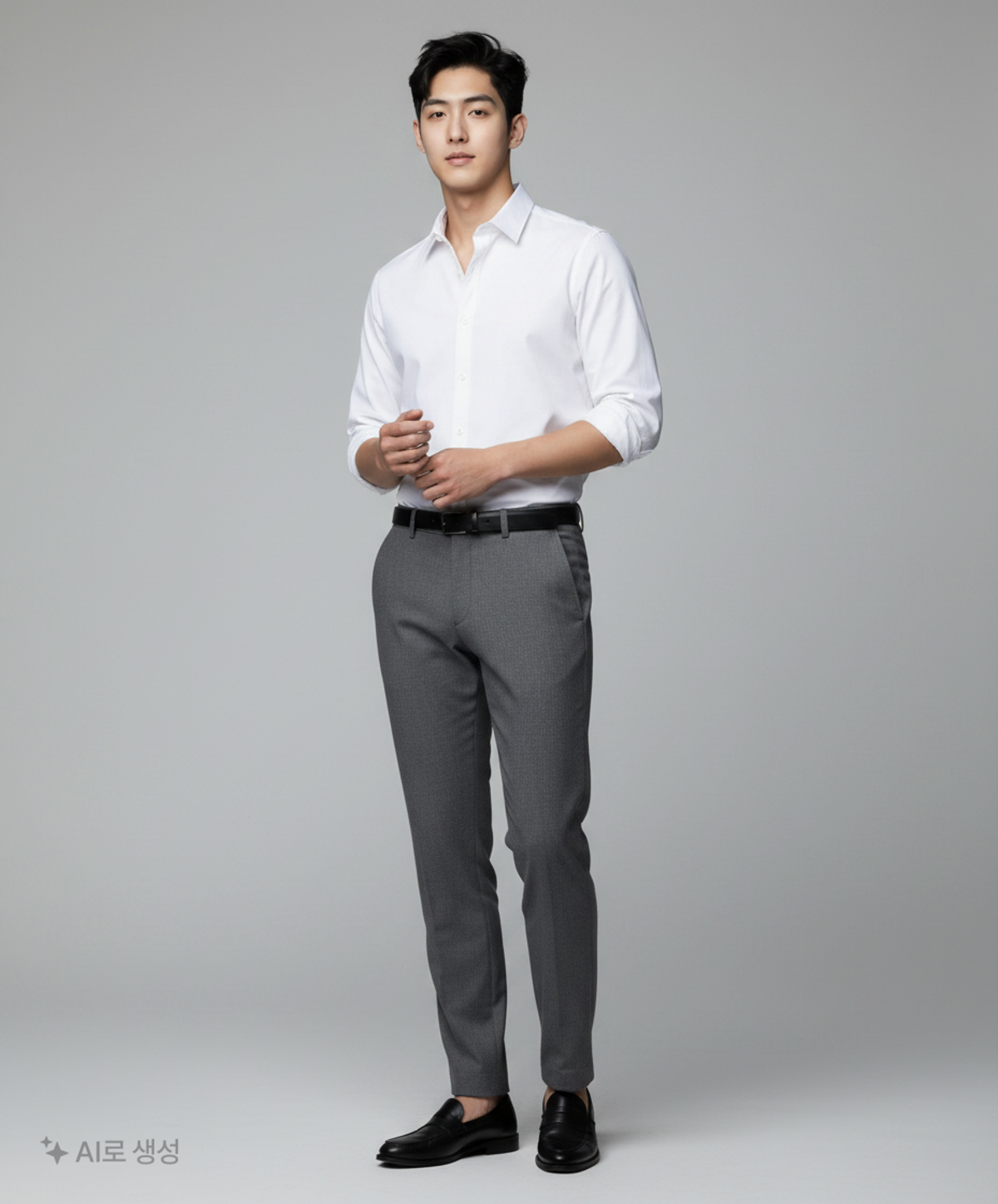올드네이비(Old Navy) 캐주얼 셔츠 XL