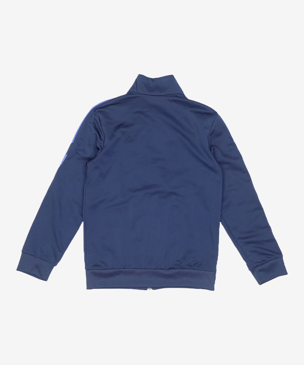 아디다스 키즈(ADIDAS KIDS) 점퍼/재킷 130