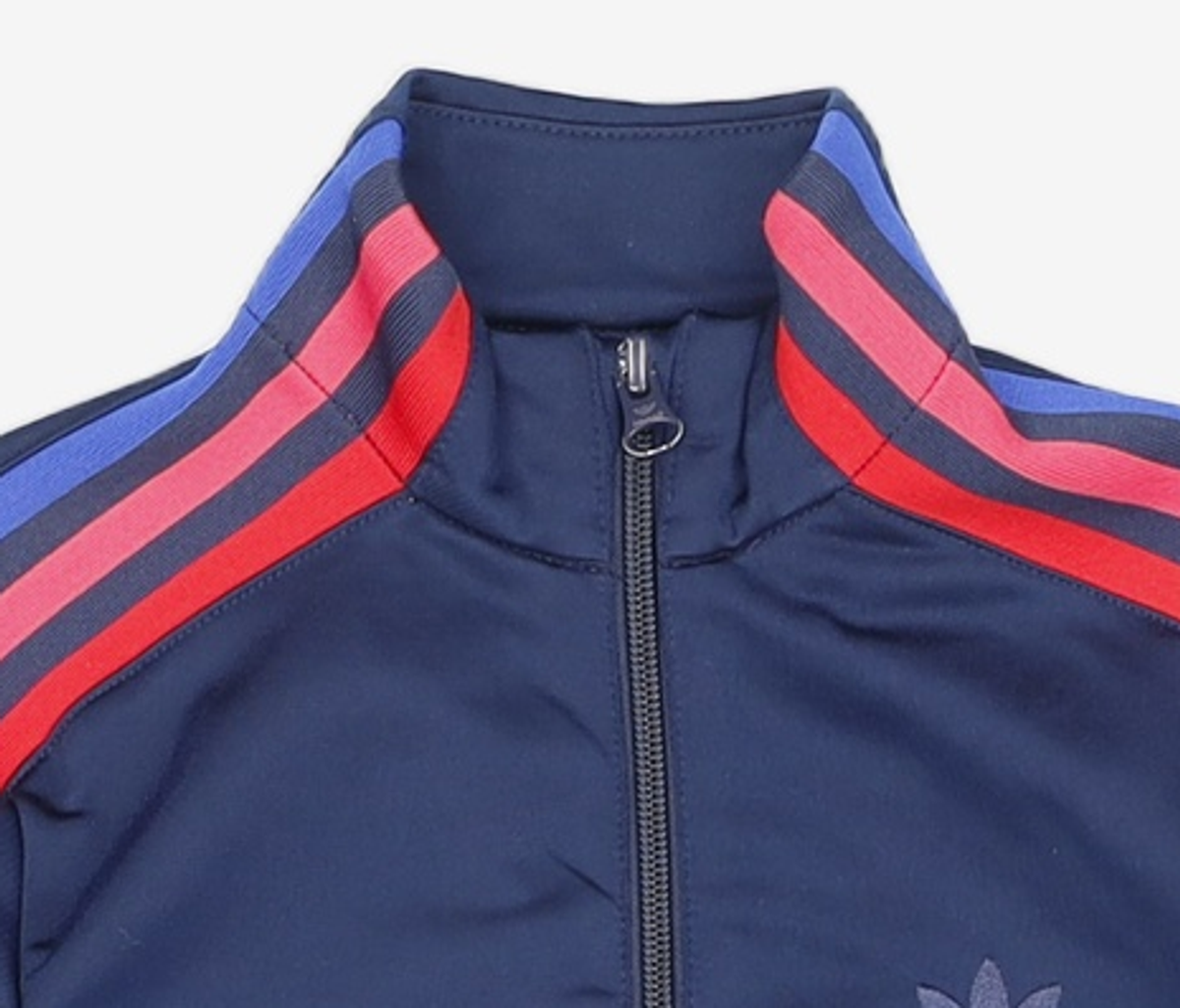 아디다스 키즈(ADIDAS KIDS) 점퍼/재킷 130