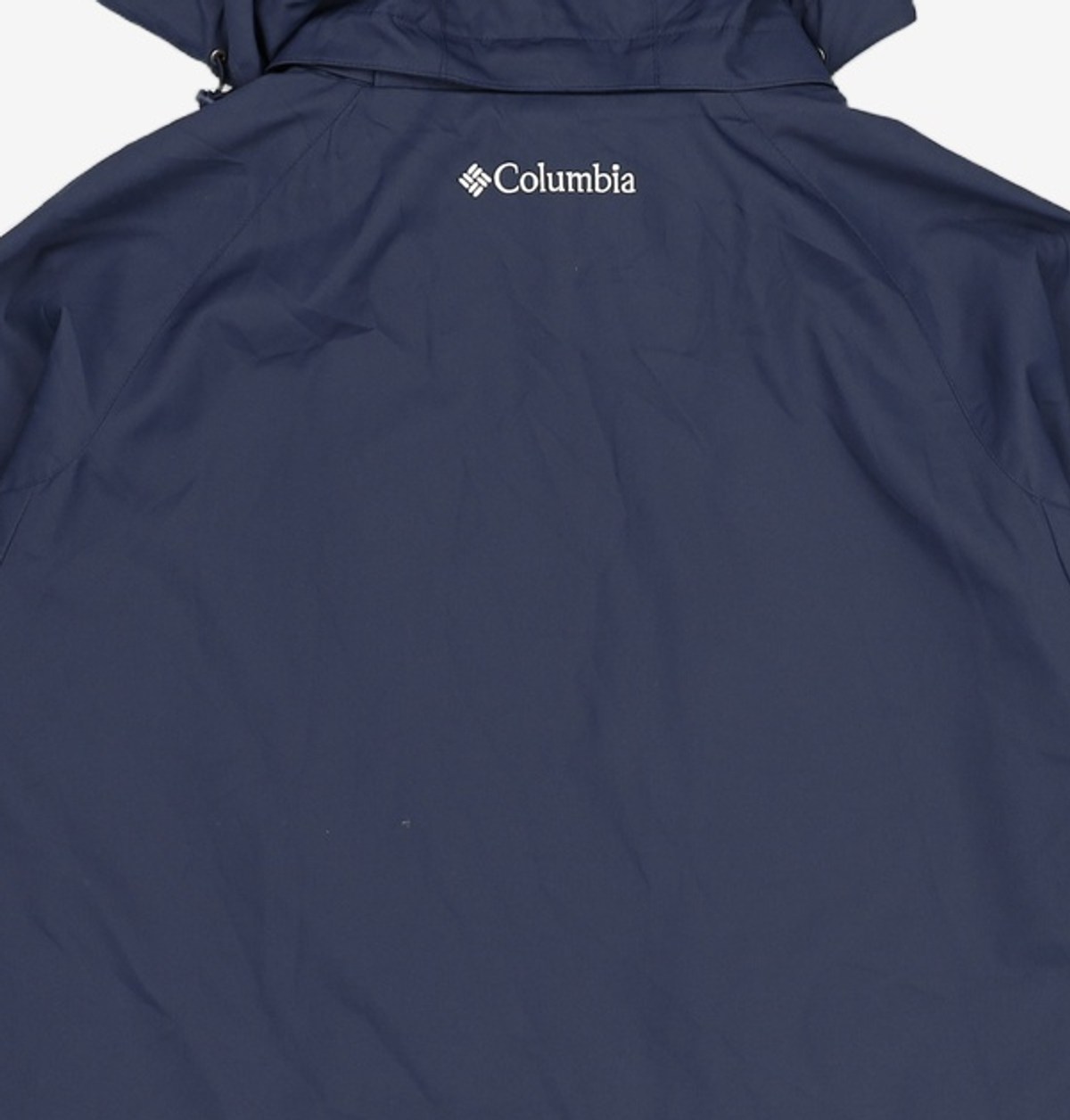 컬럼비아(COLUMBIA) 나일론/코치 재킷 L