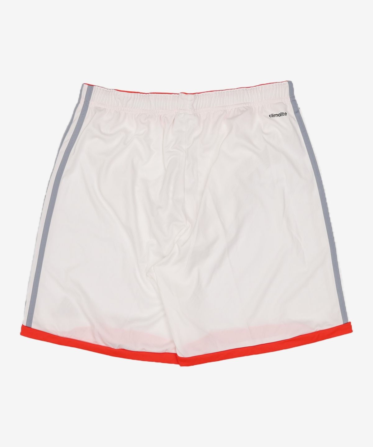 아디다스(ADIDAS) 숏팬츠 115