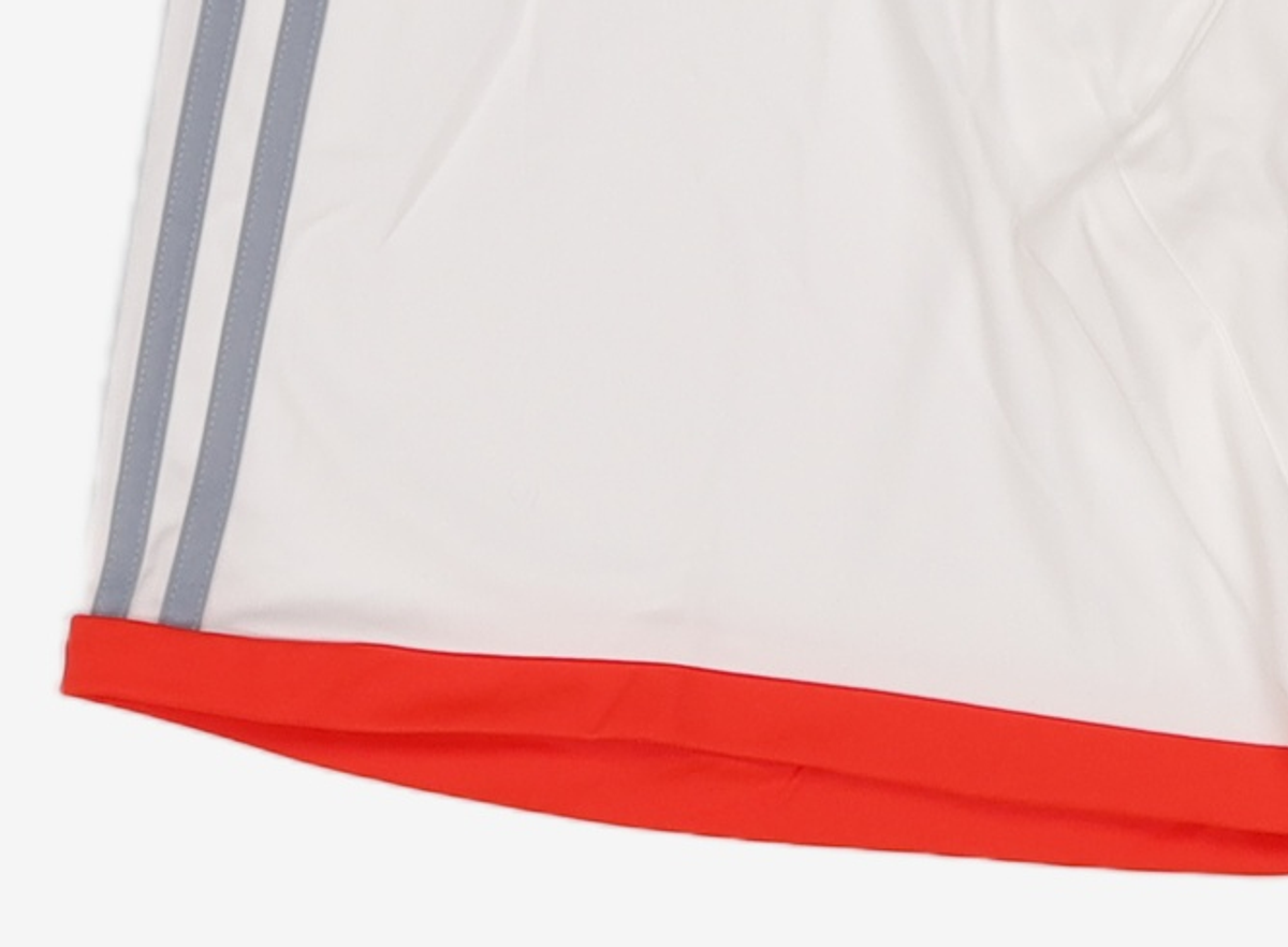 아디다스(ADIDAS) 숏팬츠 115