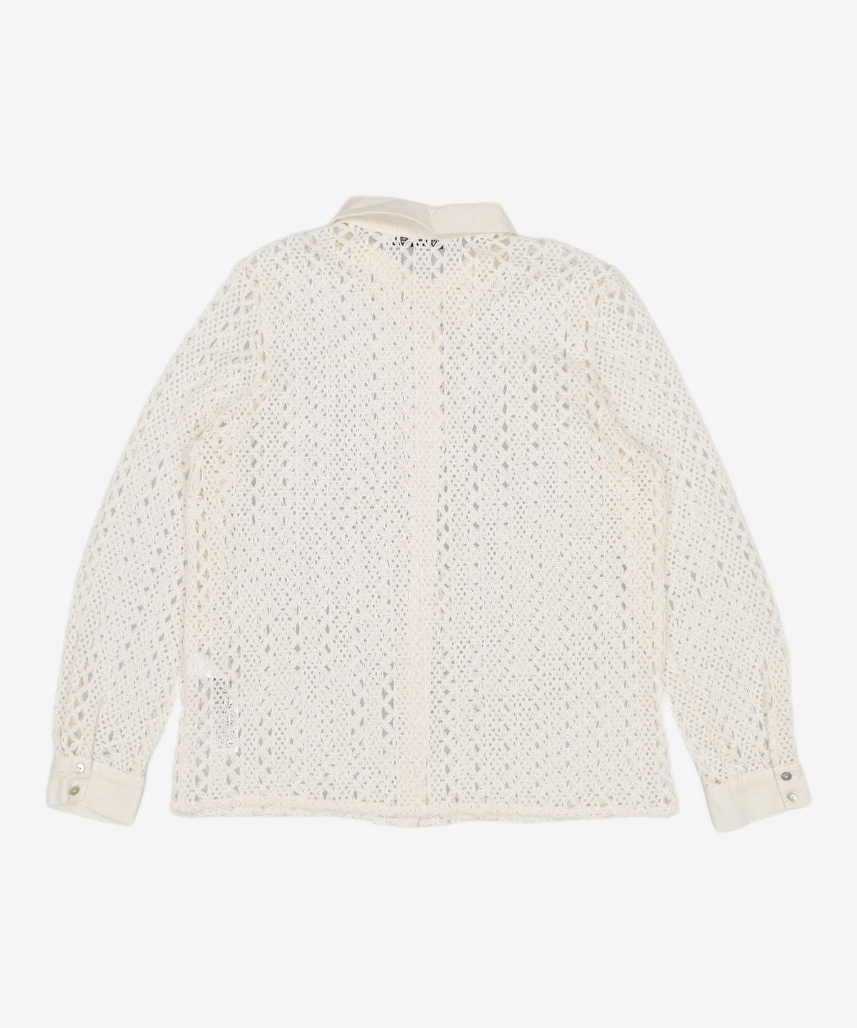 자라(ZARA) 캐주얼 셔츠 XS
