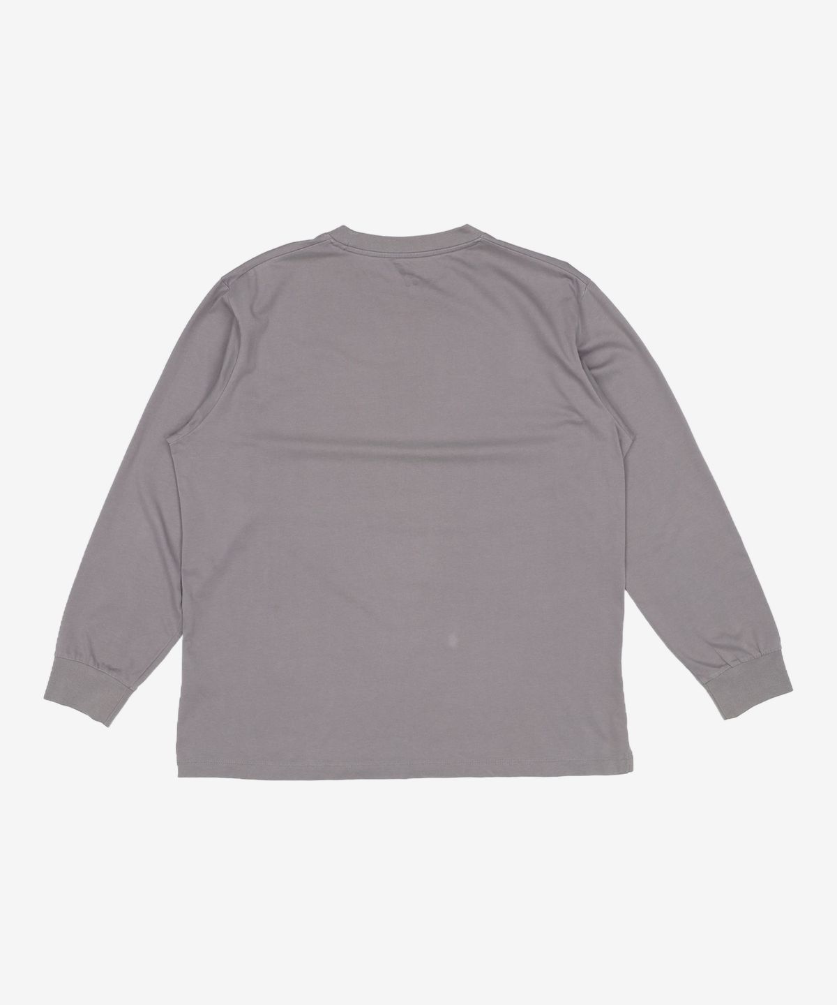 유니클로(UNIQLO) 긴소매 티셔츠 XL