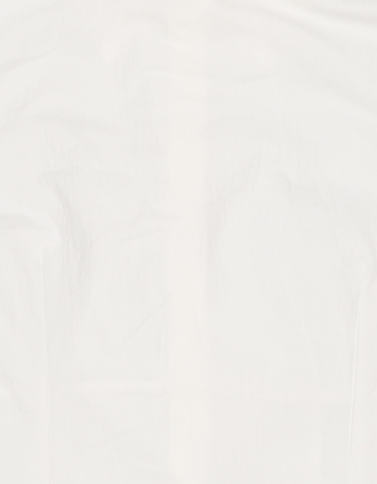 쉬인(SHEIN) 캐주얼 셔츠 L
