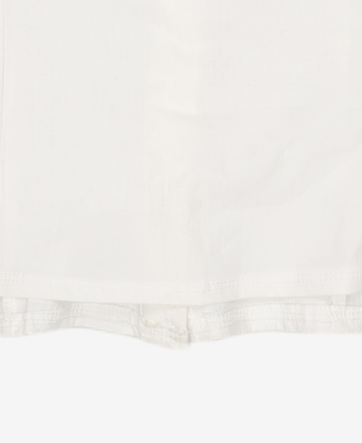 쉬인(SHEIN) 캐주얼 셔츠 L