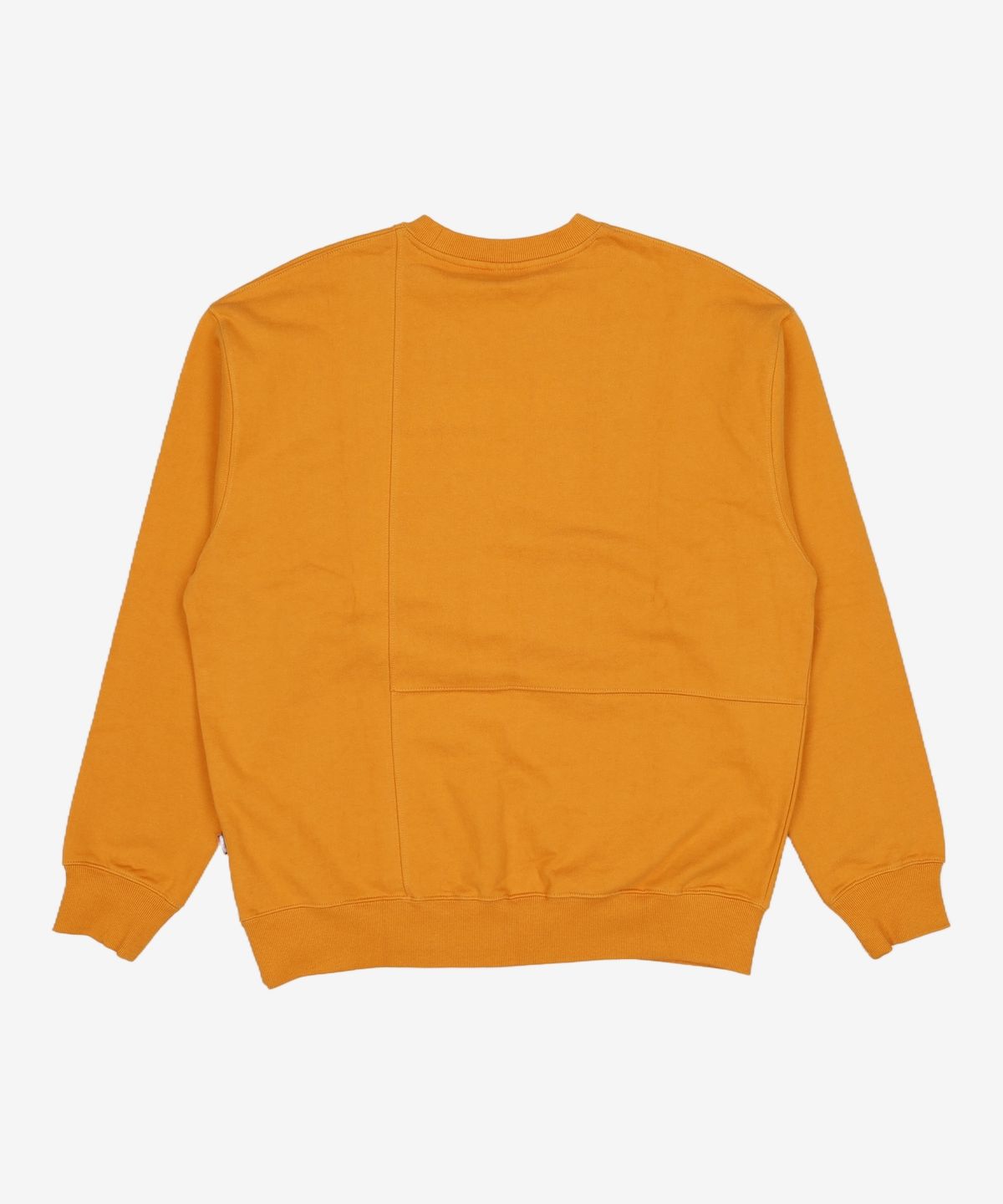 카멜워크(CAMEL WORK) 맨투맨/스웨트셔츠 XL