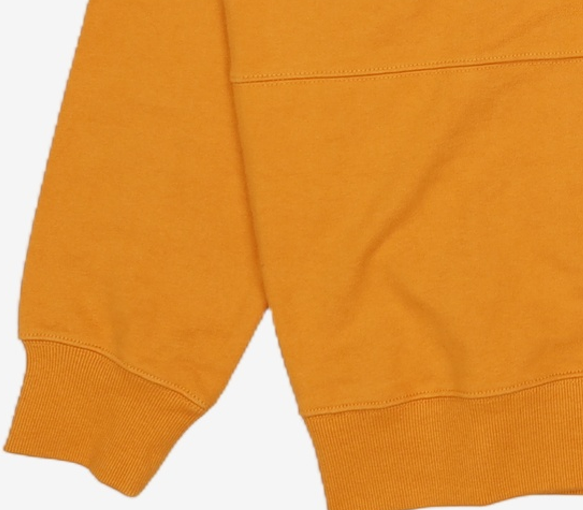 카멜워크(CAMEL WORK) 맨투맨/스웨트셔츠 XL